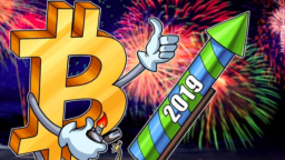 Giá tiền ảo hôm nay (10/4): Khối lượng giao dịch Bitcoin của các nhà đầu tư tổ chức tăng 4 tháng lên tiếp